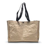 Rei Slouch Tote - Olive , , hi-res